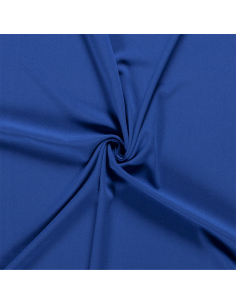 Crepe Enfärgad 2773...