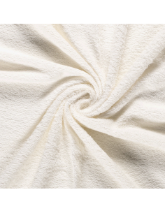 Frotté 02900 Offwhite 051