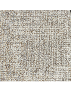 Gardintyg Fame Beige