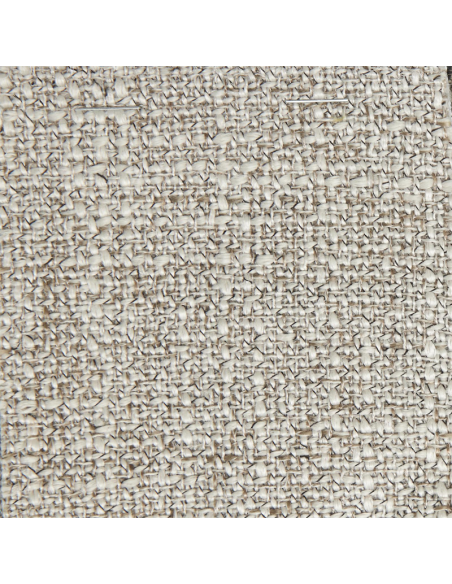 Gardintyg Fame Beige