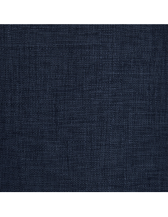 Göran 140cm Marinblå 57