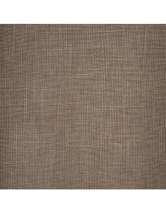 Göran 140cm Mörkbeige 85