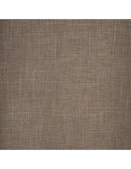 Göran 140cm Mörkbeige 85