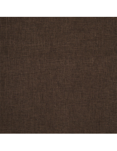 Göran 140cm Brun 87