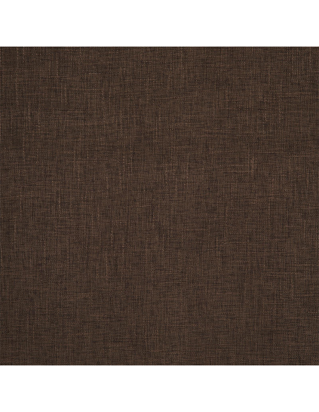 Göran 140cm Brun 87