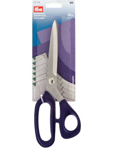 Tygsax Kai Professional 25cm