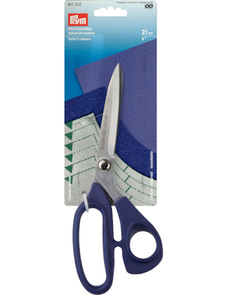 Tygsax Kai Professional 21cm