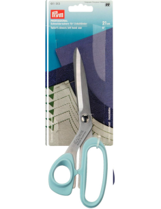 Kai Professional Vänstersax...