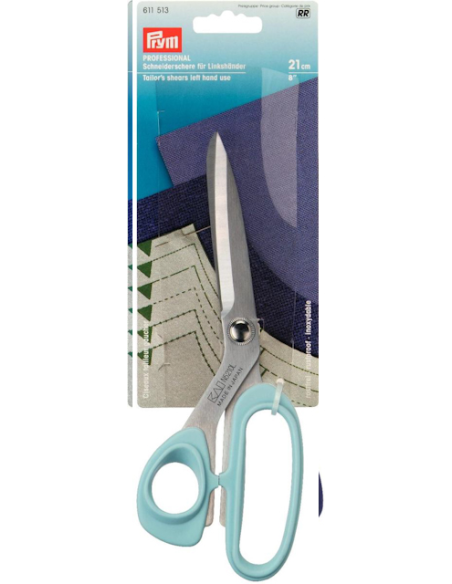 Kai Professional Vänstersax 21cm