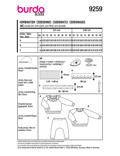 Burda 9259 2