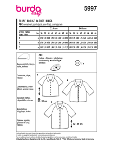 Burda 5997 2