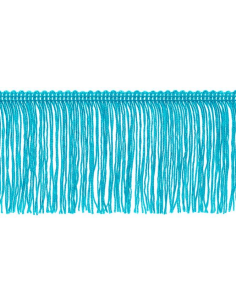 Frans 70mm, Turkos 287