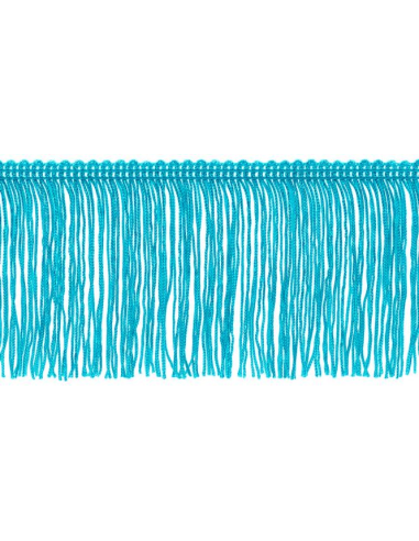 Frans 70mm, Turkos 287