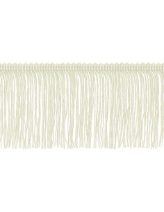 Frans 70mm, Offwhite 089