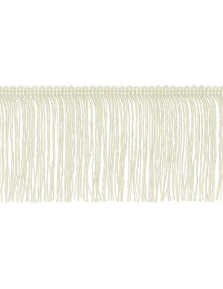 Frans 70mm, Offwhite 089
