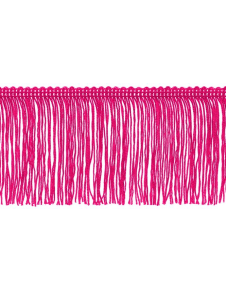 Frans 70mm, Cerise 786