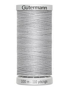 Gütermann Extra Stark 100m...