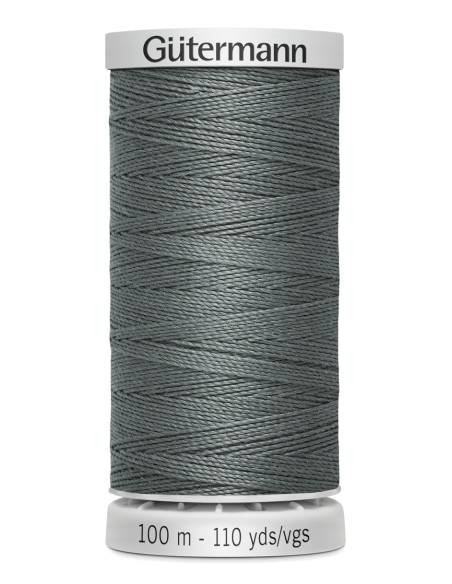 Gütermann Extra Stark 100m Col. 701