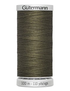 Gütermann Extra Stark 100m...