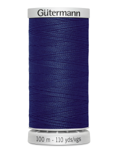 Gütermann Extra Stark 100m...