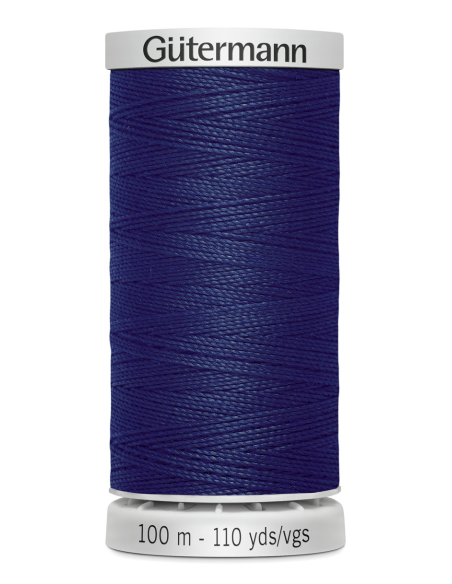 Gütermann Extra Stark 100m Col. 339