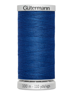 Gütermann Extra Stark 100m...