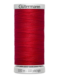 Gütermann Extra Stark 100m...