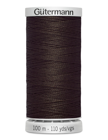 Gütermann Extra Stark 100m Col. 696