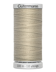 Gütermann Extra Stark 100m...