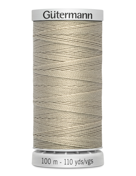 Gütermann Extra Stark 100m Col. 722