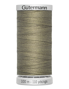 Gütermann Extra Stark 100m...