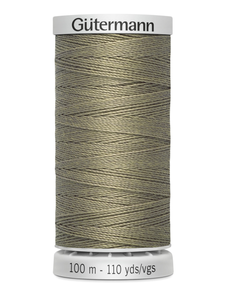 Gütermann Extra Stark 100m Col. 724