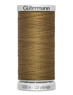 Gütermann Extra Stark 100m...