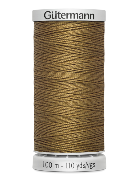 Gütermann Extra Stark 100m Col. 887