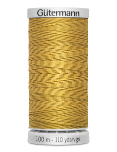 Gütermann Extra Stark 100m...