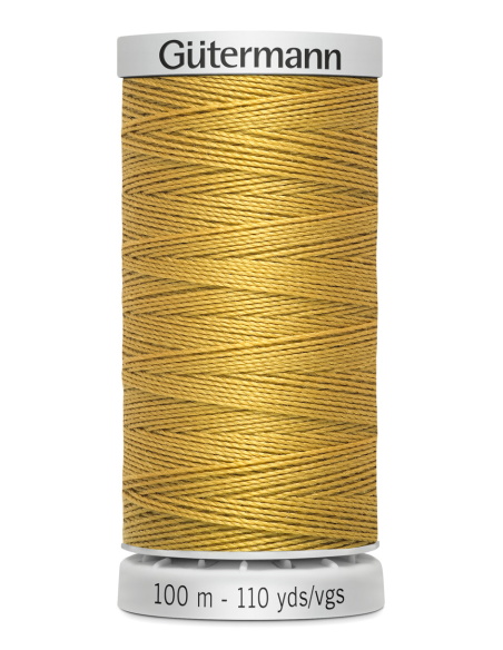 Gütermann Extra Stark 100m Col. 968
