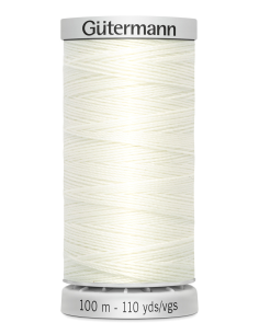 Gütermann Extra Stark 100m...