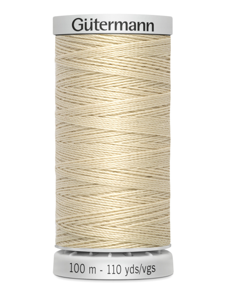 Gütermann Extra Stark 100m Col. 414