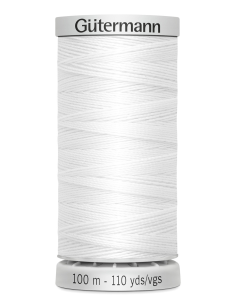 Gütermann Extra Stark 100m...