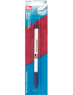 Prym Märkpenna "Trick-marker"