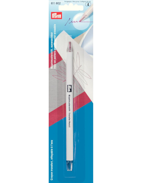 Prym Transferpenna