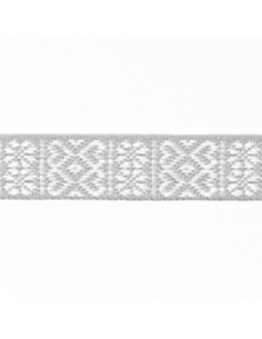 Hemslöjdsband 20mm 301241...