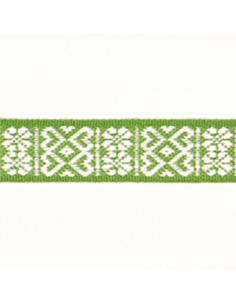 Hemslöjdsband 20mm 301241...