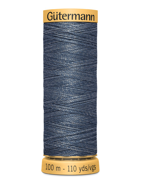 Gütermann Jeanstråd 100m Col. 5397