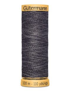 Gütermann Jeanstråd 100m...