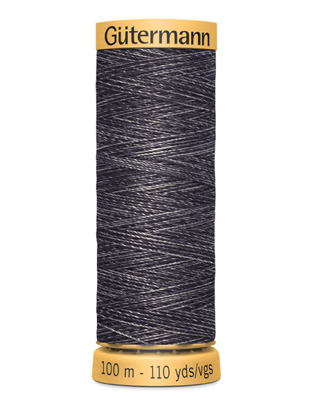 Gütermann Jeanstråd 100m Col. 4888