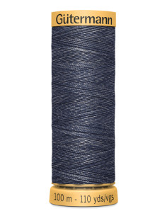 Gütermann Jeanstråd 100m...