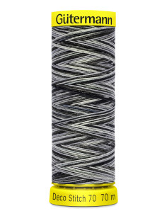 Gütermann Deco Stitch Multi...