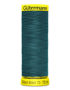 Gütermann Deco Stitch 70m...