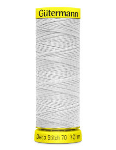 Gütermann Deco Stitch 70m...